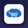 Icon des Programms: Aurom…