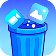 Icon des Programms: Clean Cove