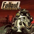 プログラムのアイコン: Fallout: A Post Nuclear R…