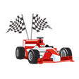 Icona del programma: Formula Moto GP Live Stre…