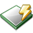 Ikona programu: HWMonitor Portable