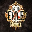 Ikona programu: Path of Exile Mobile