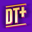 Icon des Programms: DOWNTOWNダウンタウンプラス