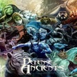 Icône du programme : Defense of the Ancients