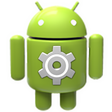 Icon des Programms: Hidden Android Settings