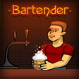 Icon des Programms: Bartender Free