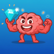 Ikona programu: DopeMind AI