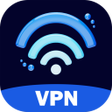 Icon of program: XNXX PLUS VPN