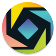 Icon des Programms: Track Reporter