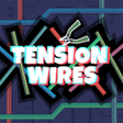 Icona del programma: Tension Wires