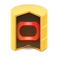 Icon of program: Oracle ODBC driver