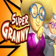 プログラムのアイコン: Super Granny