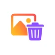 Ikona programu: Gallery Cleaner: Slide Aw…