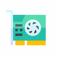 Icon of program: EnvyUpdate