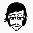 Icono de programa: Incredibox