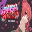 Icon des Programms: Crush Crush: - 18 Naughty