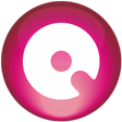 Icon of program: SpaceObServer