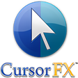 プログラムのアイコン: CursorXP