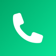 プログラムのアイコン: Dialer Phone Call Block  …