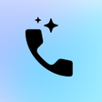 プログラムのアイコン: Dialer Phone …