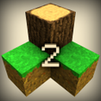 Icon of program: Survivalcraft 2