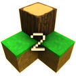 Icon des Programms: Survivalcraft 2