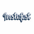 Icon of program: Instafest