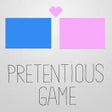 Icône du programme : Pretentious Game