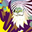 Icono de programa: Gods vs Horrors