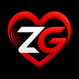 Ikona programu: Project ZG - Zubeen Garg