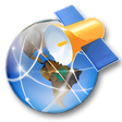 Icon des Programms: April Fool's Satellite Li…