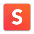 Icon des Programms: Speakap