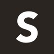 Icon des Programms: Speakap