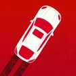 Icon des Programms: Fanskid