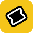 Icon des Programms: Flick: Rate Movies  Shows