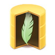 Icon of program: SQLite ODBC driver
