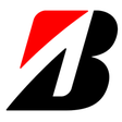 Programmsymbol: Bridgestone AG Tyres