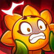 Icon des Programms: 플랜티스와 좀비깡패