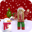 Icon des Programms: Custom Skins  Clothes Cre…