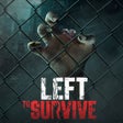 程序图标: Left to Survive