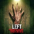 Icon des Programms: Left to Survive