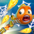 Ikona programu: Phantom Bottom Fishing