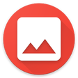 Icon des Programms: Image Viewer