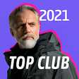 Icon des Programms: TOP CLUB Football Manager