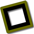 Ikona programu: Easy Picture2Icon
