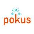 プログラムのアイコン: Pokus