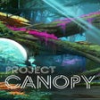 Ikona programu: Project C…