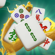 Icon des Programms: MahjongMuse