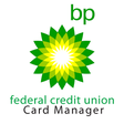 Icona del programma: BP Cards