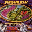 Icon des Programms: Seastalker